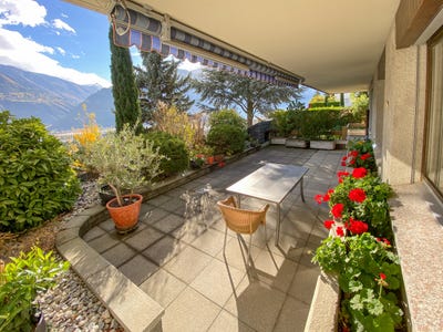/international/ch/entre-deux-torrents-2-loc-valais-310106406825/