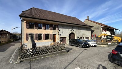 /international/ch/le-borgeau-8-font-valais-310108400452/