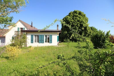 /international/ch/villars-tiercelin-vaud-310108668034/