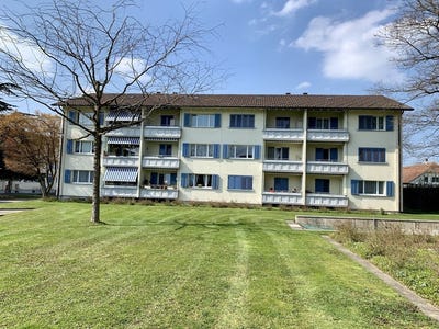 /international/ch/schlehdornweg-20-steffisburg-canton-of-bern-310101161088/?lang=en
