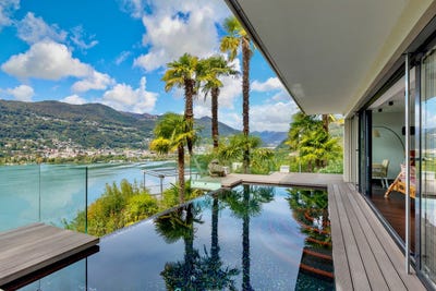 /international/ch/montagnola-montagnola-ticino-310100904304/