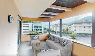 /international/ch/via-murraccio-1-ascona-ticino-310102549103/