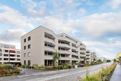 /international/ch/chruzweg-14-staufen-aargau-310101415119/?lang=de