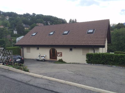 /international/ch/chemin-des-crosettes-12-jongny-vaud-310108589913/