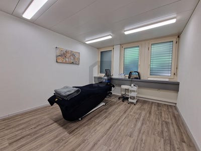 /international/ch/auf-anfrage-bern-canton-of-bern-310101079917/?lang=zh-cn