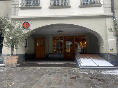 /international/ch/rathausgasse-64-bern-canton-of-bern-310101562310/