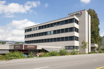 /international/ch/mitteldorfstrasse-39-buchs-ag-aargau-310108988751/