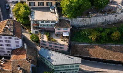 /international/ch/wohllebgasse-2-zurich-zurich-310108589047/