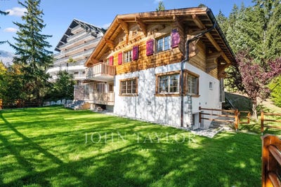 /international/ch/crans-montana-valais-310105715808/