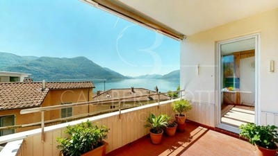 /international/ch/via-valmara-10-brissago-ticino-310103638711/