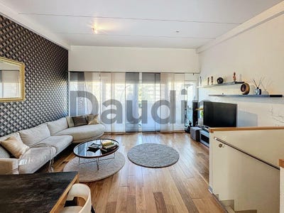/international/ch/grand-lancy-geneva-310100276466/