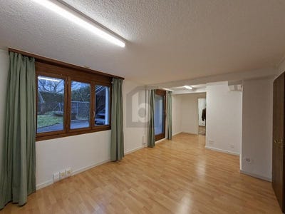 /international/ch/arth-canton-of-schwyz-310108891790/