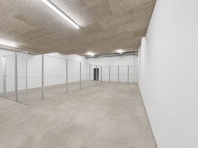 /international/ch/oberfeld-15-lucerne-lucerne-310107973688/
