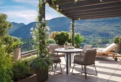 /international/ch/biasca-ticino-310107491952/