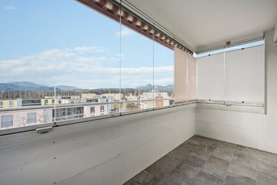 /international/ch/weiermattstrasse-5-obergosgen-canton-of-solothurn-310101226509/?lang=pt