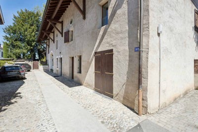 /international/ch/a-plan-les-ouates-plan-les-ouates-geneva-310107643313/