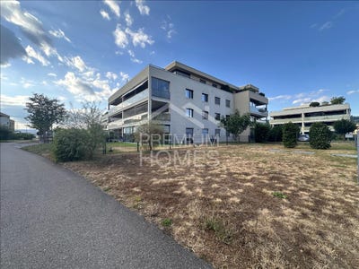 /international/ch/kleindottingen-aargau-310101226060/?lang=zh-cn