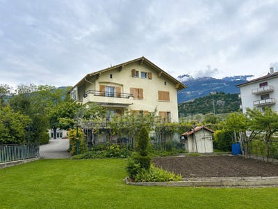 /international/ch/sierre-valais-310109076353/?lang=fr