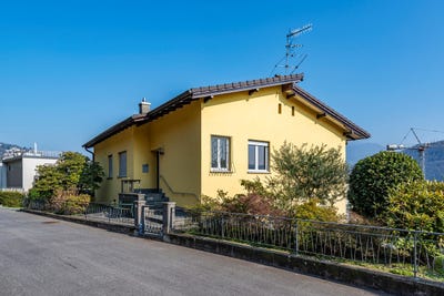 /international/ch/mondonico-agno-agno-ticino-310100905206/