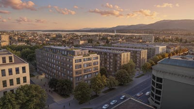 /international/ch/rue-de-lyon-106-geneve-geneva-310104277642/