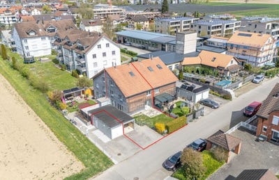 /international/ch/geroldsaustrasse-6-marstetten-thurgau-310100665359/