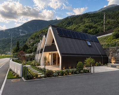 /international/ch/faido-ticino-310109073454/
