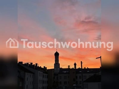 /international/ch/zurich-zurich-310107411517/