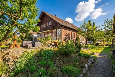 /international/ch/thun-canton-of-bern-310107739814/