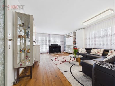 /international/ch/stregenfeldweg-15-zwingen-basel-landschaft-310108456130/
