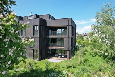 /international/ch/rebgartenweg-1-oberwil-bl-basel-landschaft-canton-310109148283/?lang=zh-cn