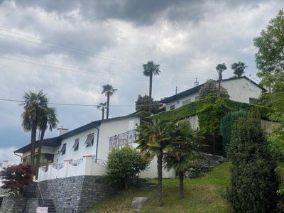 /international/ch/imp-centr-dist-agarone-agarone-ticino-310100934220/?lang=en