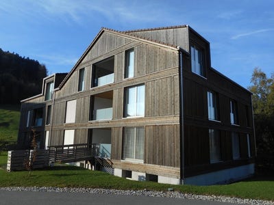 /international/ch/am-mattenbach-1-grub-st-gallen-310103683754/