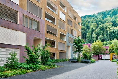 /international/ch/grossmatte-2-d-luzern-lucerne-310101440991/?lang=id