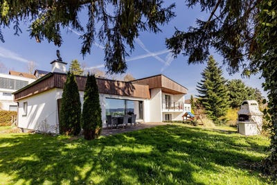 /international/ch/eschlikon-thurgau-310098267275/?lang=it