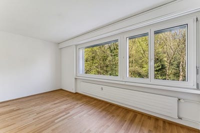 /international/ch/obergutschrain-2-luzern-lucerne-310102459073/