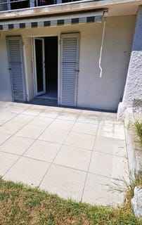 /international/ch/route-de-la-glane-131-villars-sur-glane-canton-of-fribourg-310100957877/