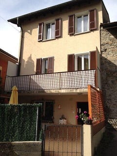 /international/ch/giubiasco-ticino-310100934990/?lang=zh-cn
