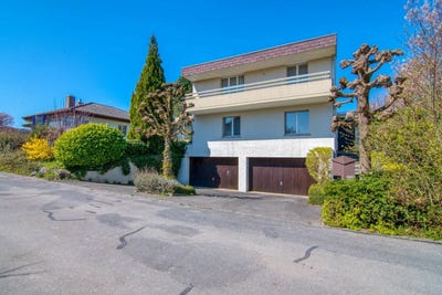/international/ch/alpenstrasse-20-meikirch-canton-of-bern-310100600527/?lang=it