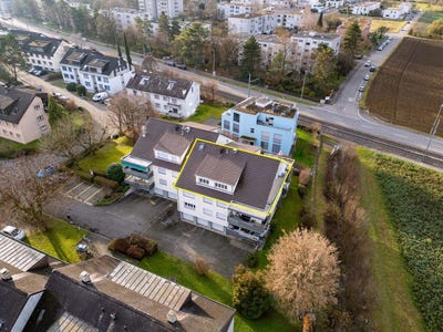 /international/ch/ettingen-basel-landschaft-310106402518/