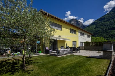 /international/ch/via-vetreria-26c-lodrino-ticino-310108400180/