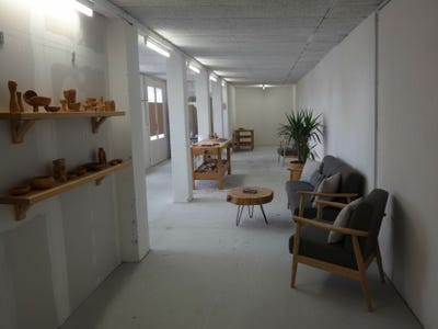 /international/ch/146-bozingenstrasse-biel-bienne-canton-of-bern-310101080702/