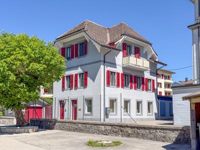 /international/ch/avenue-de-la-gare-8-ste-croix-vaud-310108213389/