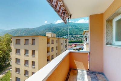 /international/ch/via-ponte-vecchio-6-taverne-ticino-310108969319/