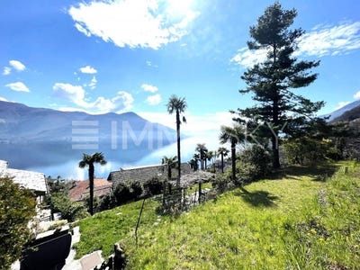 /international/ch/brissago-ticino-310108110847/