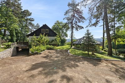 /international/ch/chamblon-vaud-310100933203/?lang=es