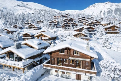 /international/ch/verbier-valais-310106740401/