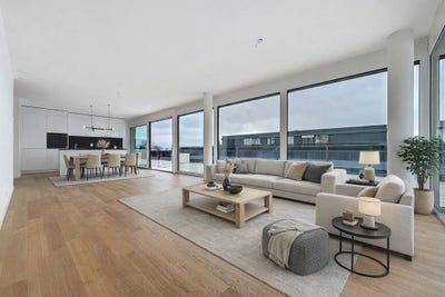 /international/ch/6-chemin-de-la-plage-rolle-vaud-310099424564/