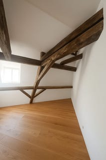 /international/ch/zurcherstrasse-1-stein-aargau-310101032155/?lang=zh-cn