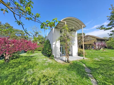 /international/ch/chambesy-pregny-chambesy-geneva-310107357902/