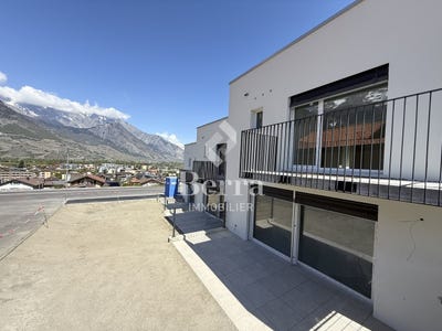/international/ch/saxon-valais-310108806875/